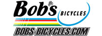 Bobs Bicycles