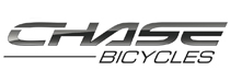 Chase Bicycles