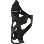 Camber Carbon Cage Matte Black