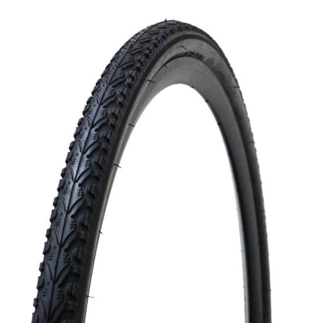 650b bike tires