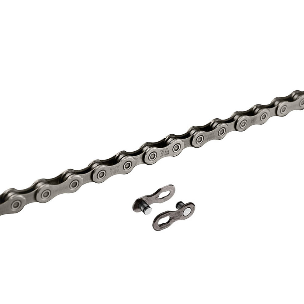 bicycle chain quick link