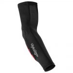 Youth Speed Elbow Sleeve MD