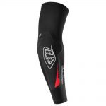 Youth Speed Elbow Sleeve MD