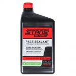 Stans Race Sealant - Quart