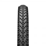 Race King Protection 26 x 2.20