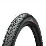 Race King Protection 26 x 2.20