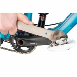 HCW-16.3 Chain / Pedal Wrench
