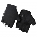 Xnetic Road Gloves LG Black