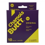 Chamois Butt'r 10 Pack Singles
