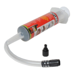 Stans 2oz Sealant Injector