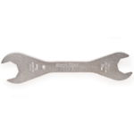 HCW-15 Headset Wrench 32/36mm