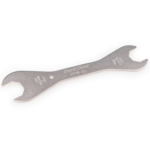 HCW-15 Headset Wrench 32/36mm