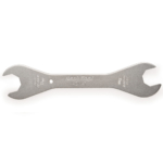 HCW-7 Headset Wrench 30/32mm