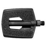 Grip Tape Pedals 9/16"