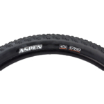 Aspen TR EXO Tire 29 x 2.25"