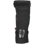 Cypher Knee Guard LG