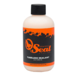 Tubeless Tire Seal Refill 4 oz