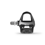 RS100 Power Meter Pedals