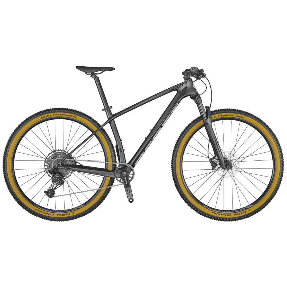 https://bobs-bicycles.com/wp-content/uploads/2022/01/Scott-2021-Scale-940-Granite-280469.jpg