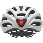 Sport Rec Helmet Vent Light