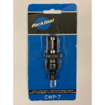 CWP-7 Compact Crank Puller