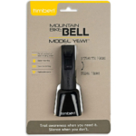 Model Yew! Bolt-On MTB Bell
