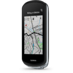 Edge 1040 GPS