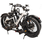 HR1700 RV Rider for E-Bikes