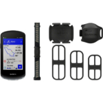 Edge 1040 GPS Bundle