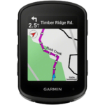 Edge 540 GPS Cycling Computer