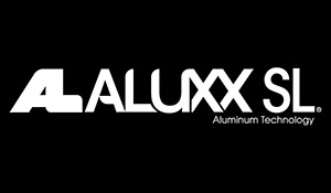 Liv Aluxx SL Feature