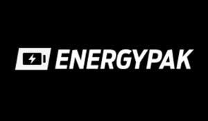 Liv Energypak Feature