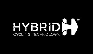 Liv Hybrid Cycling Technology Feature