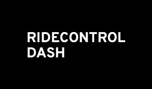 Liv Ridecontrol Dash Feature