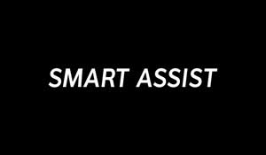 Liv Smart Assist Feature