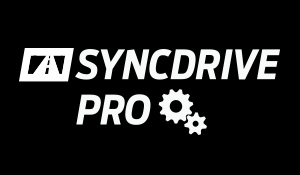 Liv Syncdrive Pro Feature
