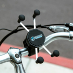 Universal Bike Phone Holder
