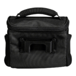 Compact Handlebar Bag w/ Fixer