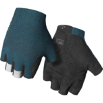 Xnetic Road W Gloves XL Harbor