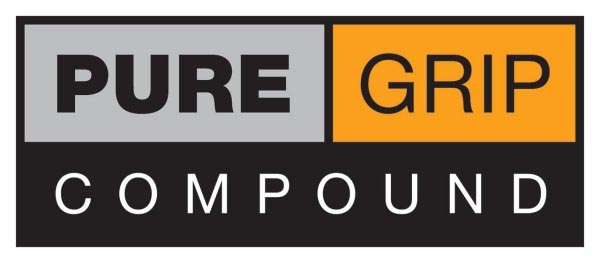 Continental Pure Grip Compound
