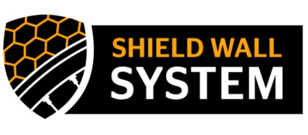 Continental ShieldWall System Technology
