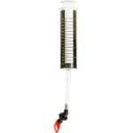 Stans Tubeles Sealant Injector