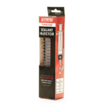 Stans Tubeles Sealant Injector