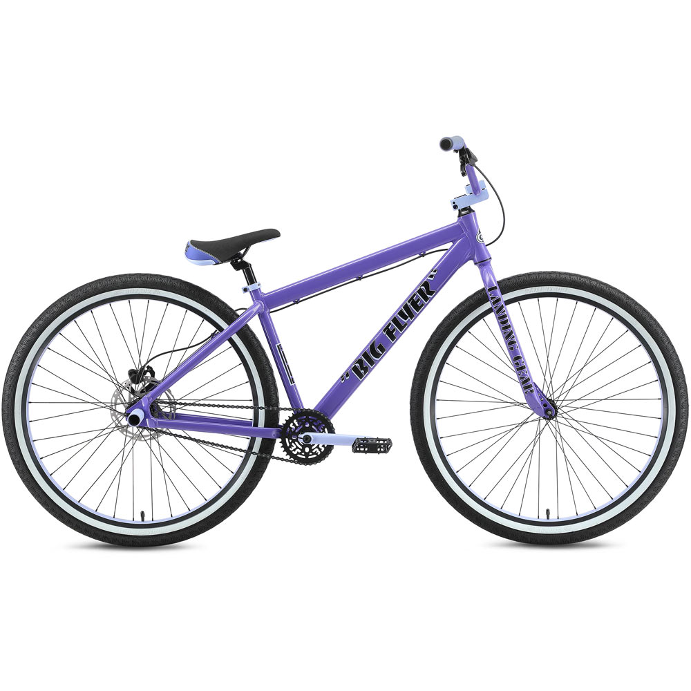 SE-Bikes-Big-Flyer-HD-Bright-